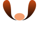 WarpStyle
